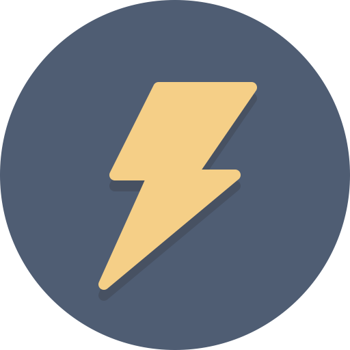 Tech Support Service Cape Coral FL