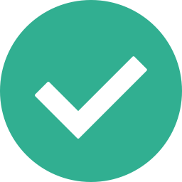Remote Tech Support Service Cape Coral
