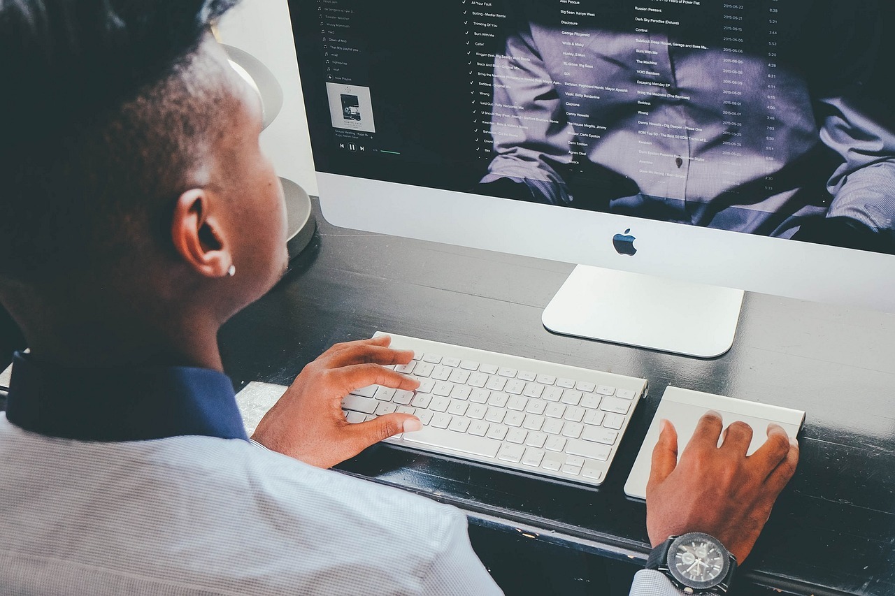 Remote Tech Support Service Cape Coral
